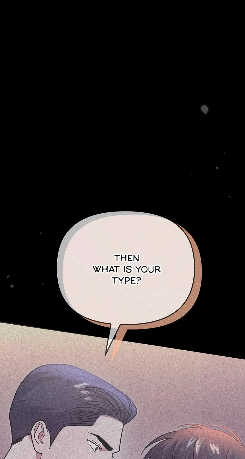 Chapter 34, page 13