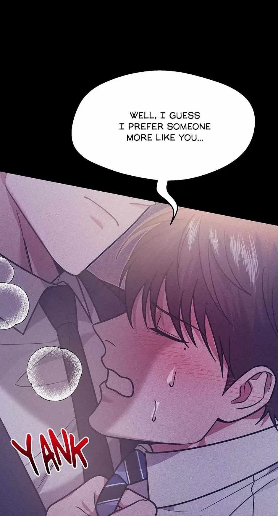 Chapter 34, page 15