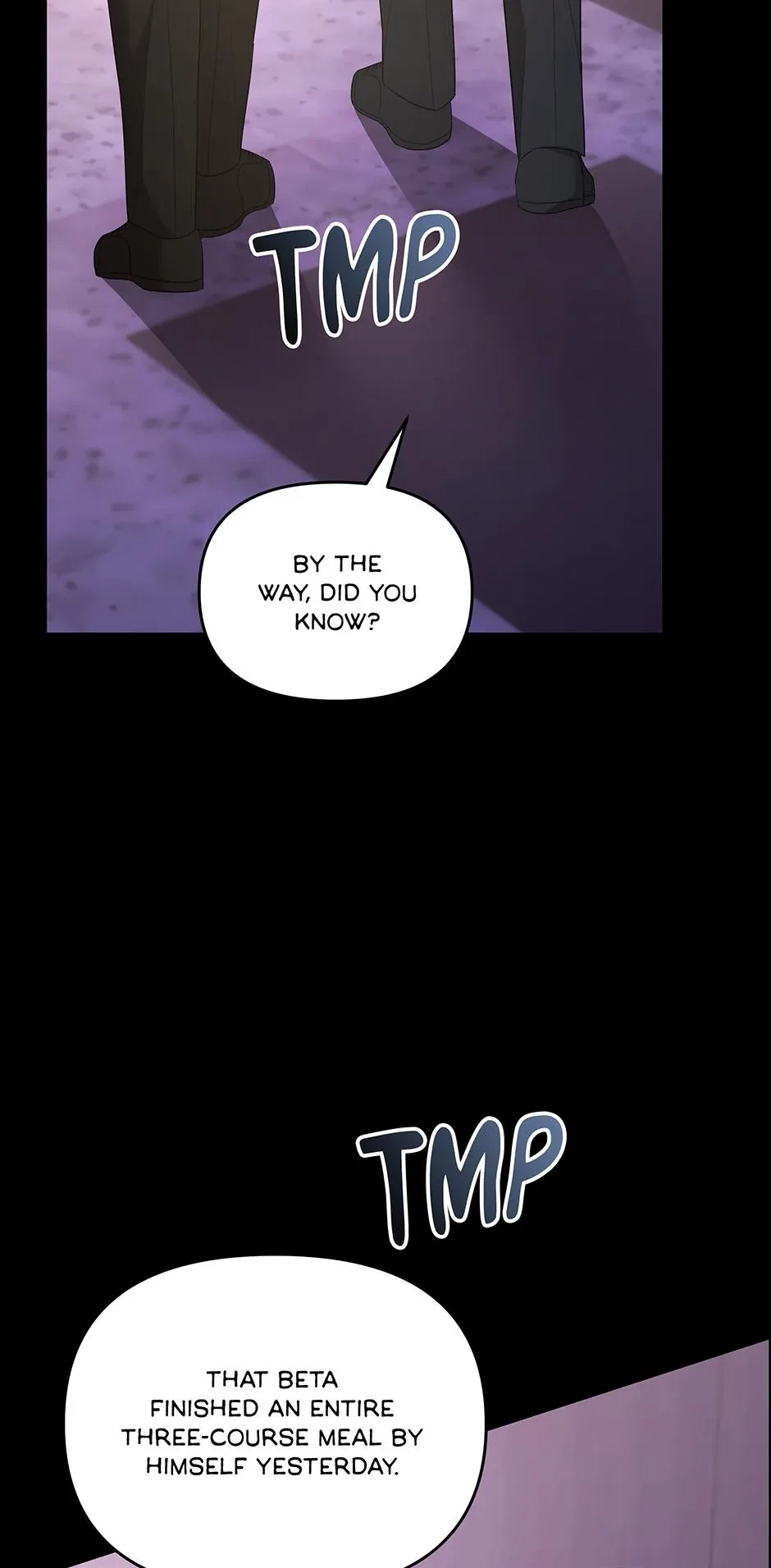 Chapter 34, page 2