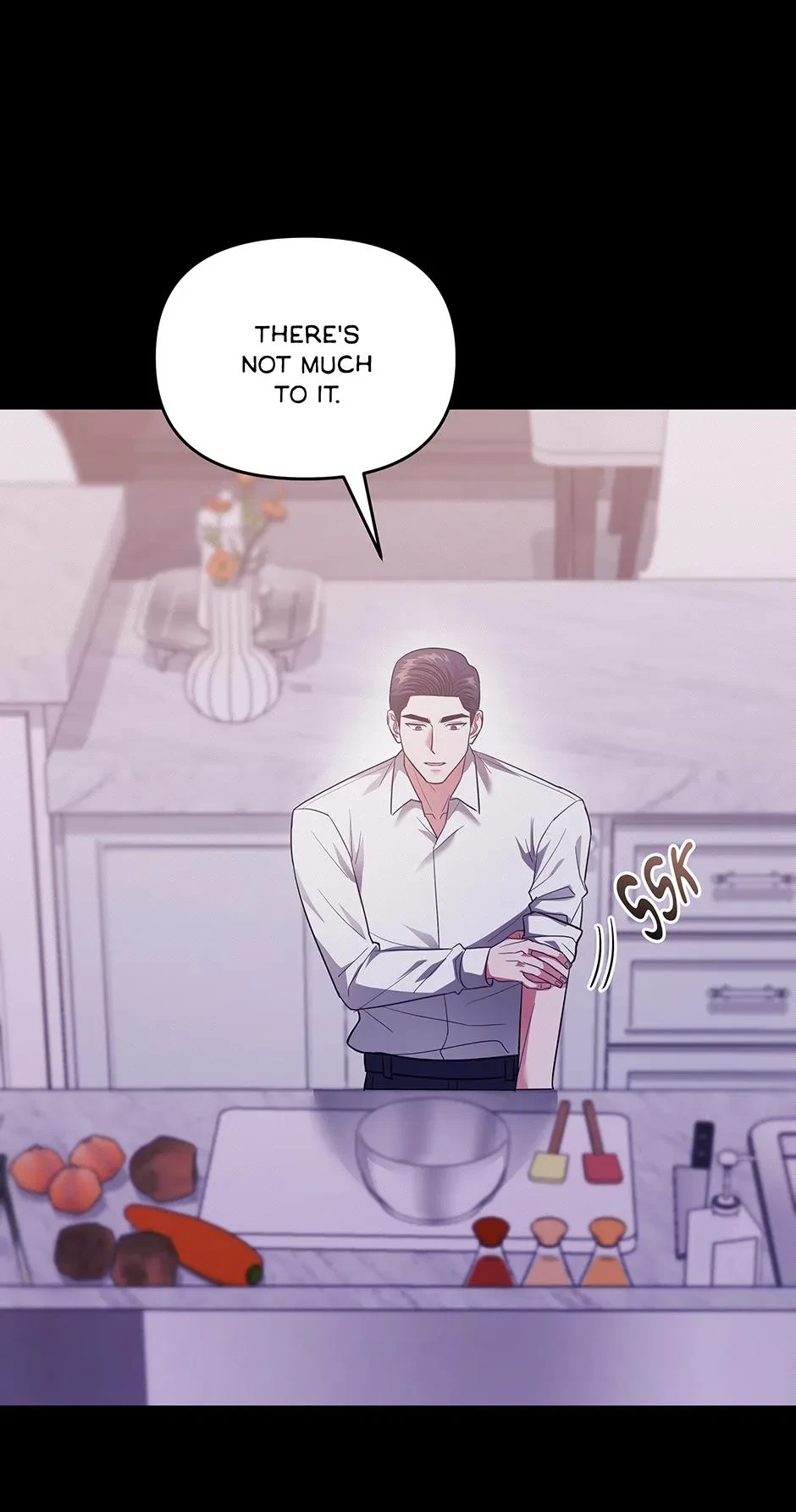 Chapter 34, page 21
