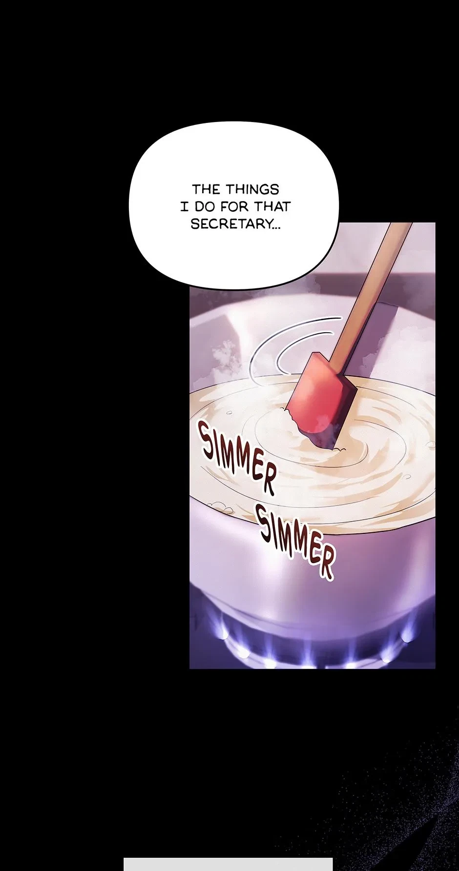 Chapter 34, page 22