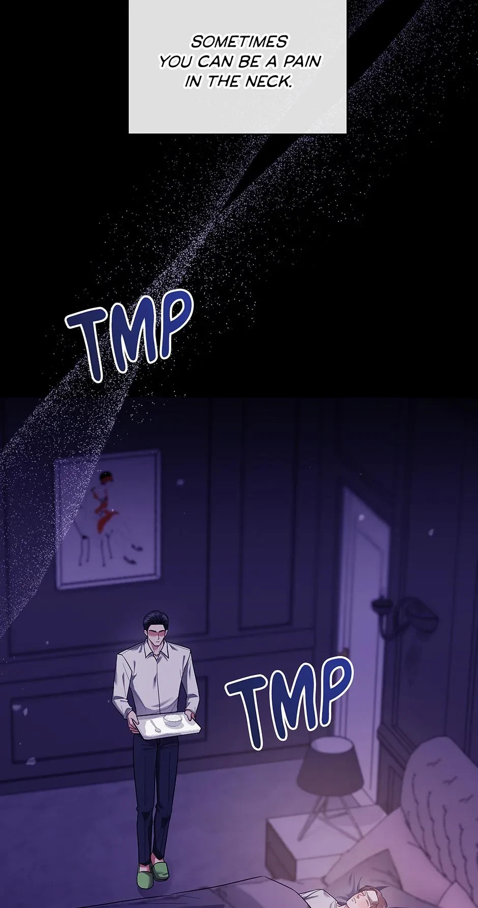 Chapter 34, page 23