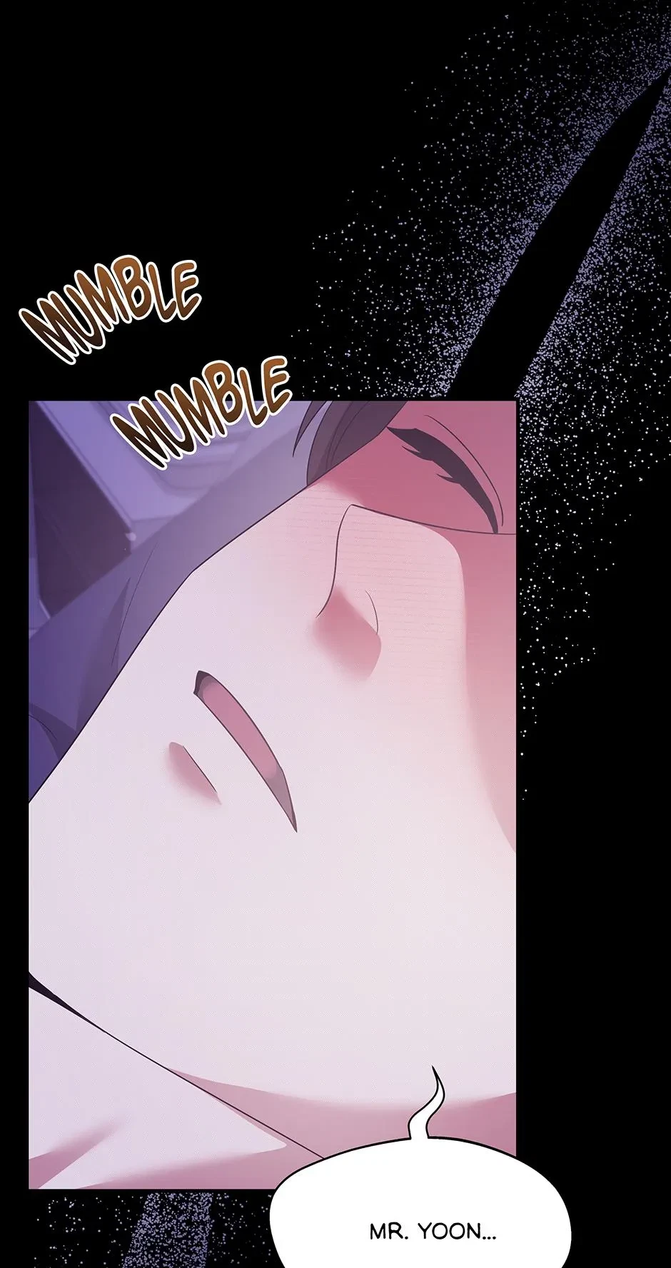 Chapter 34, page 28