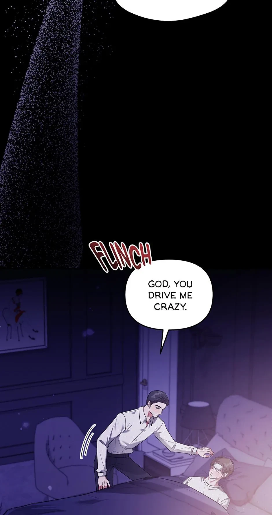 Chapter 34, page 29