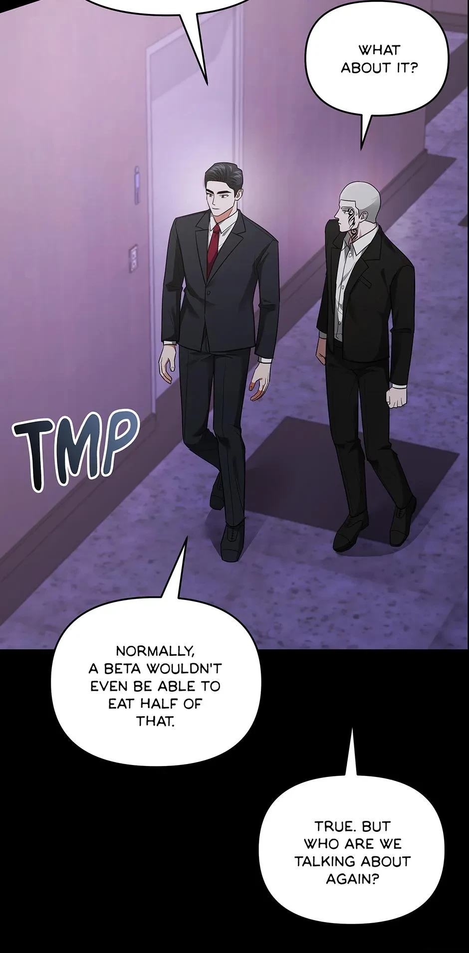 Chapter 34, page 3