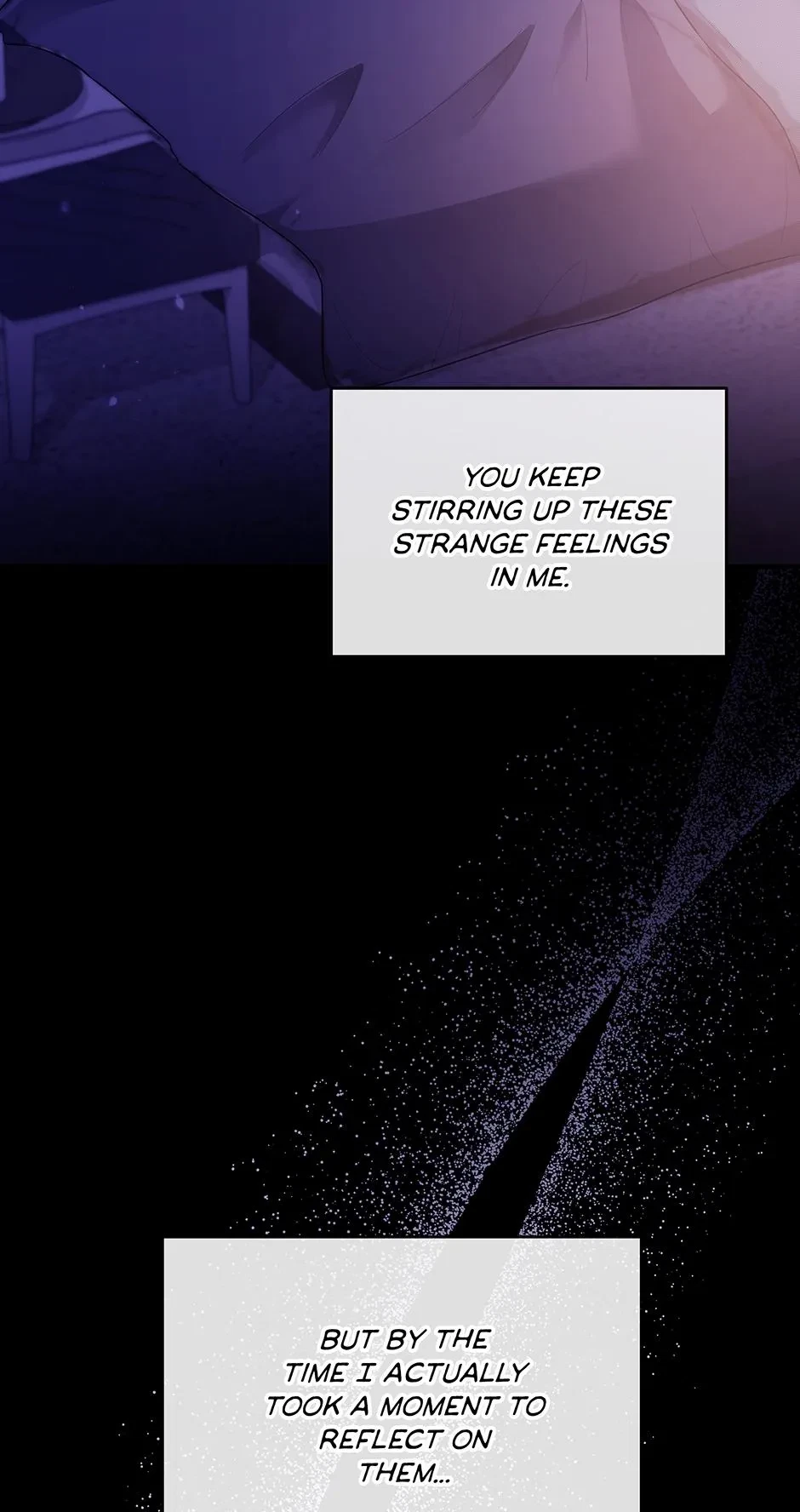 Chapter 34, page 30