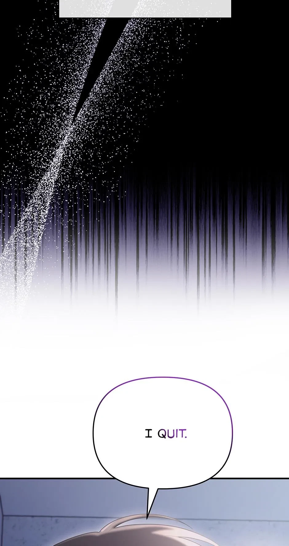 Chapter 34, page 31