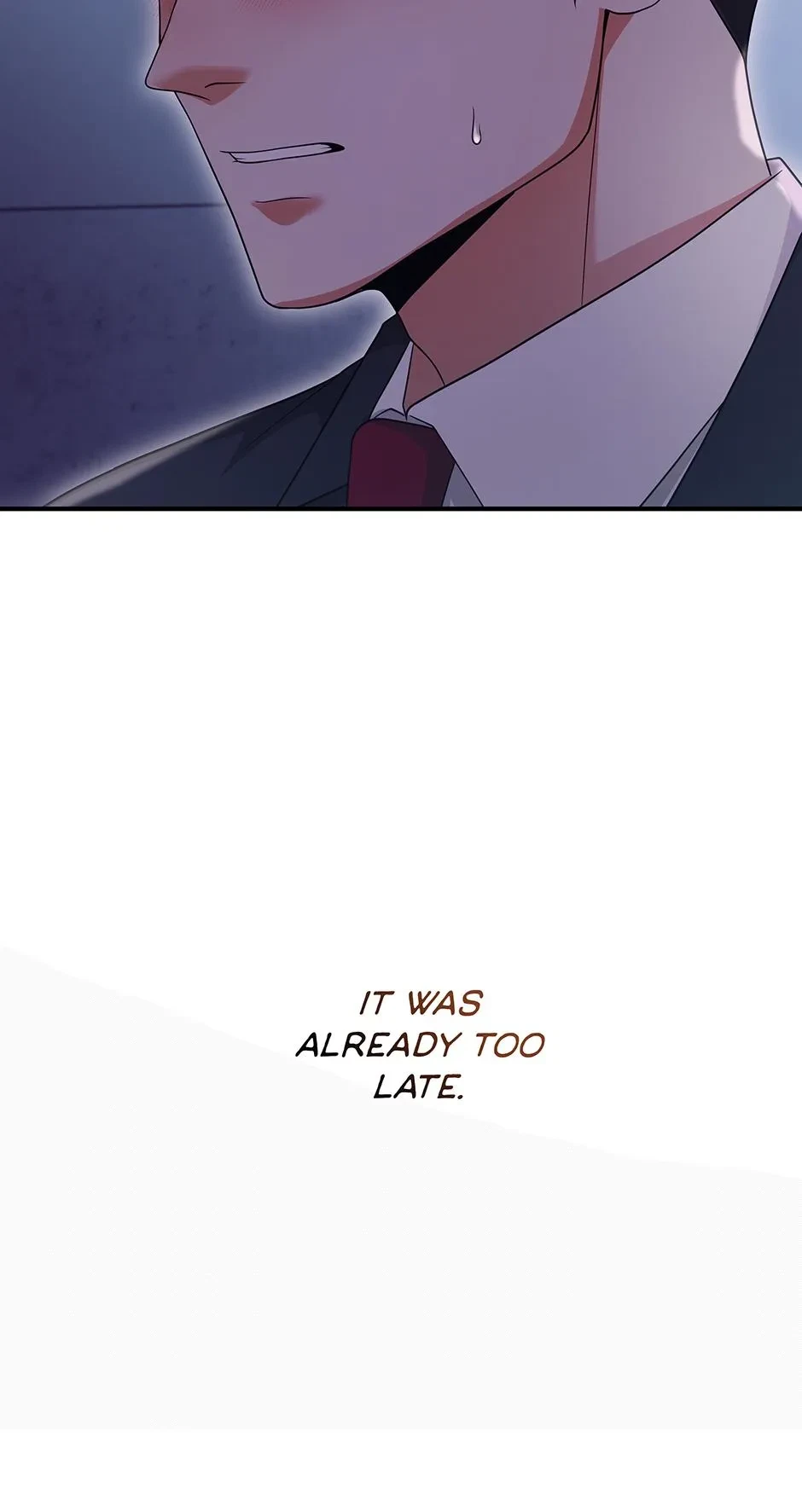 Chapter 34, page 33