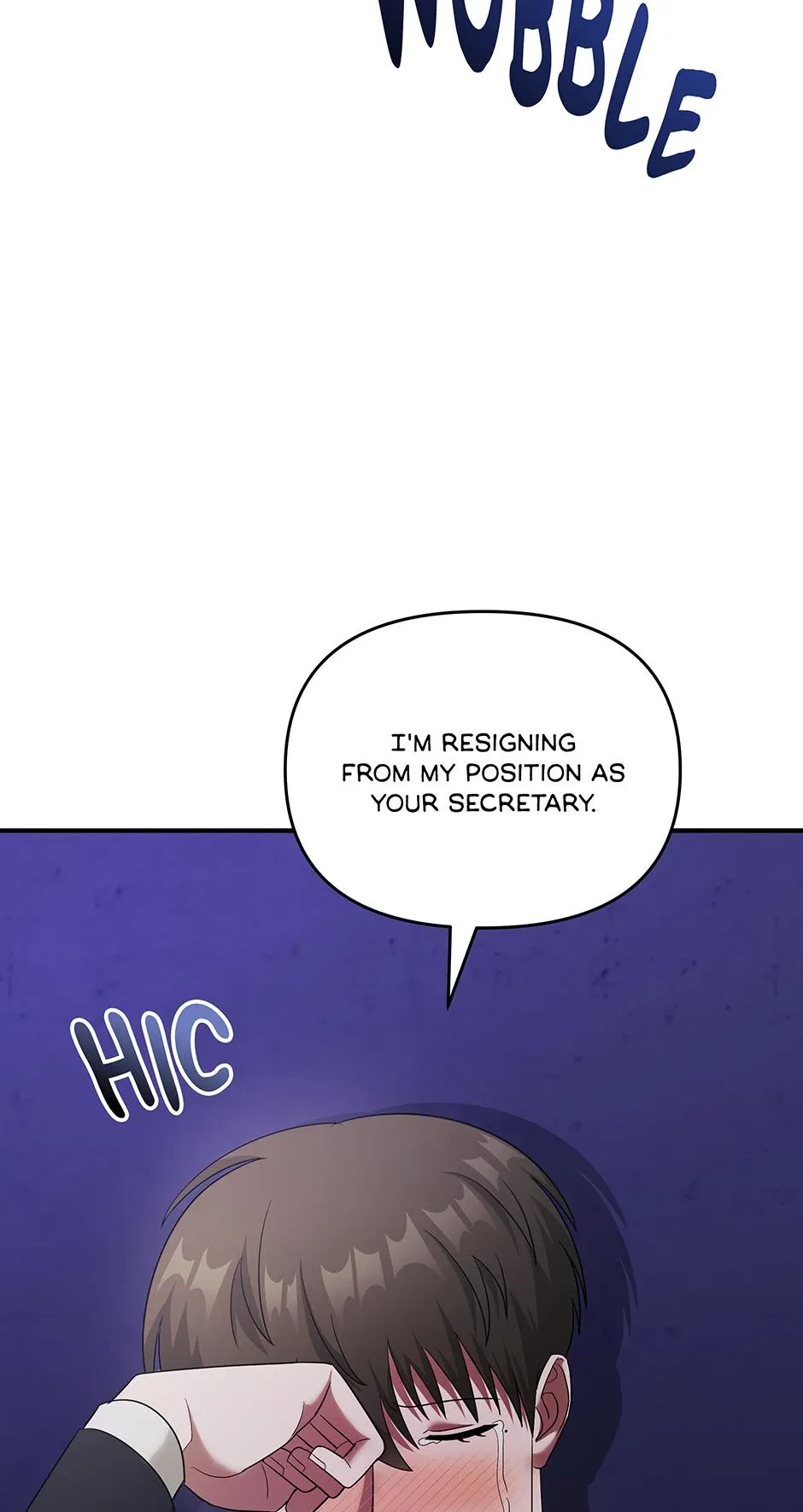Chapter 34, page 36