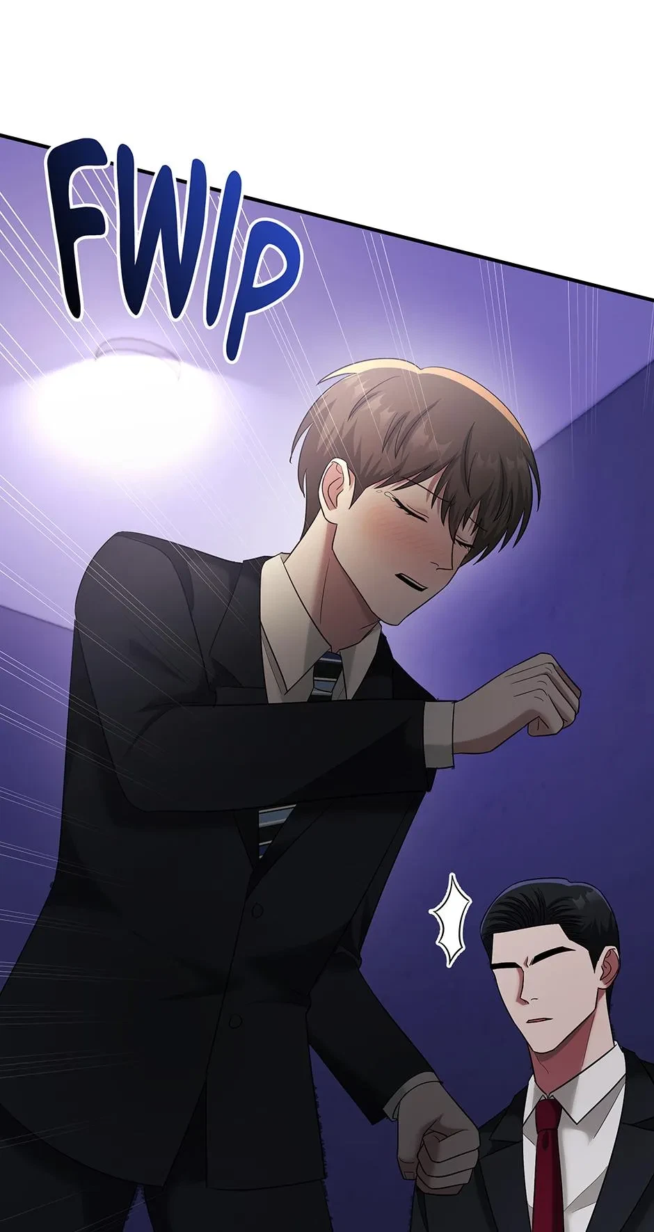 Chapter 34, page 38