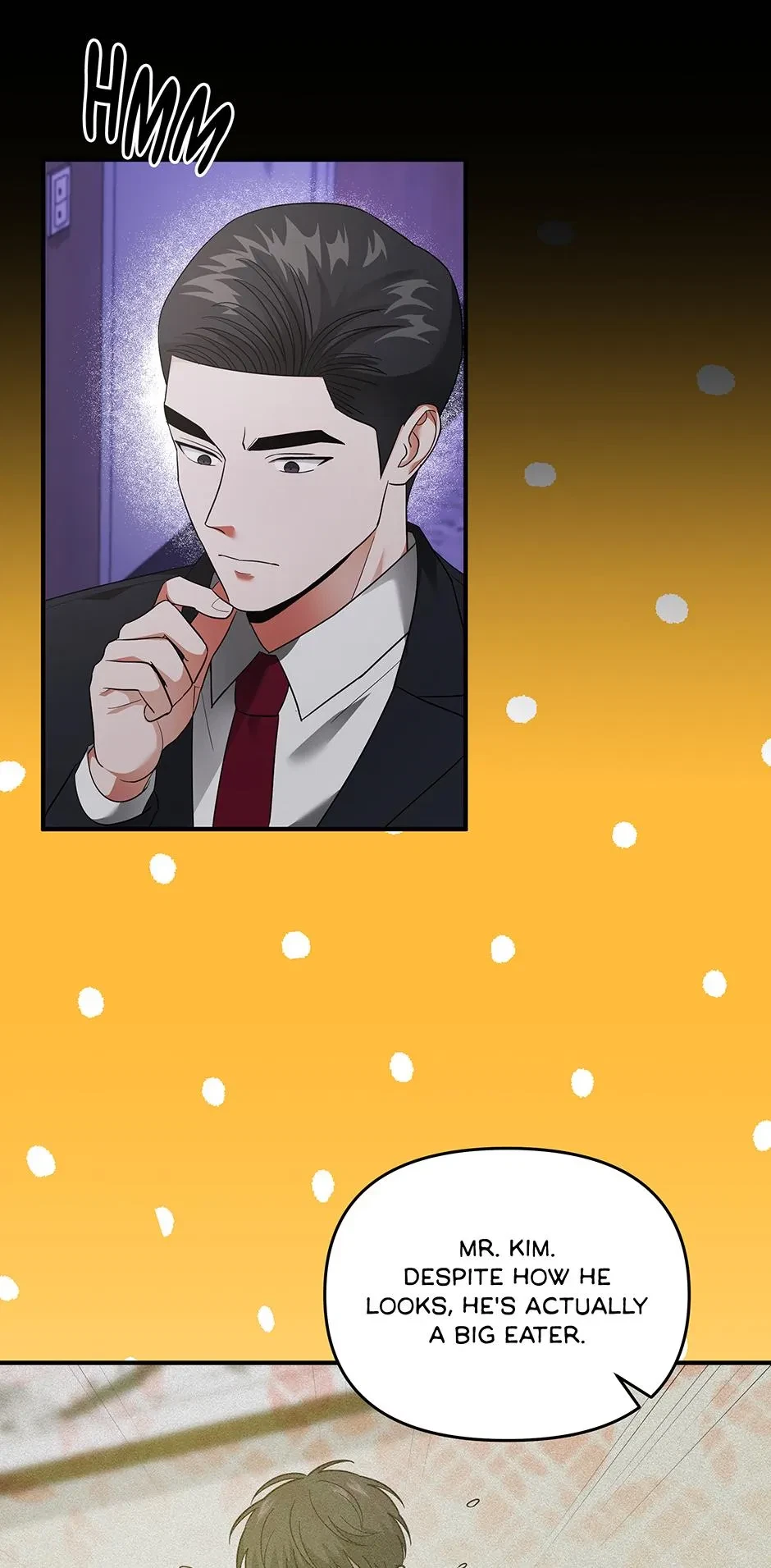Chapter 34, page 4