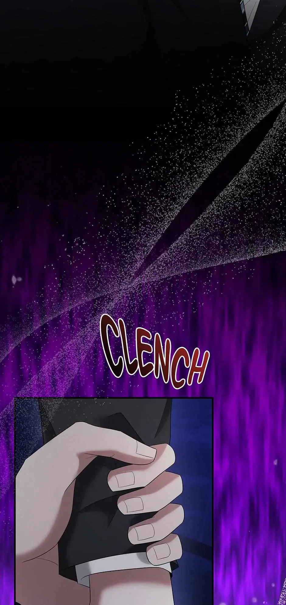 Chapter 34, page 42