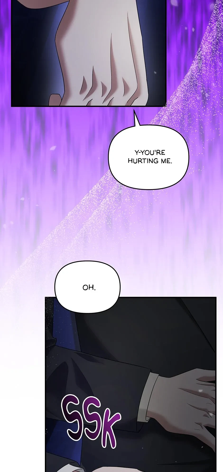 Chapter 34, page 43