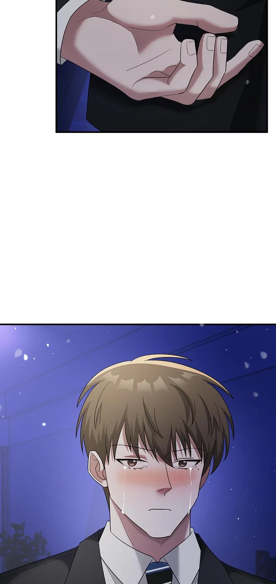 Chapter 34, page 44