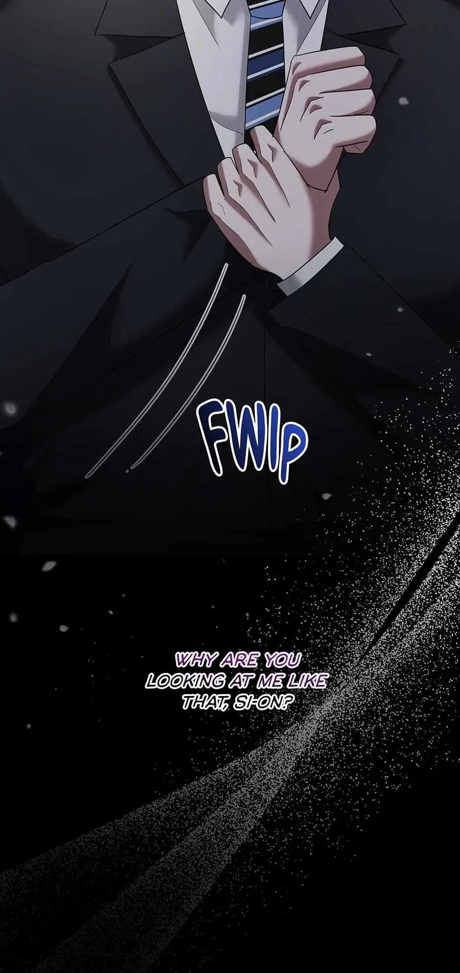 Chapter 34, page 45