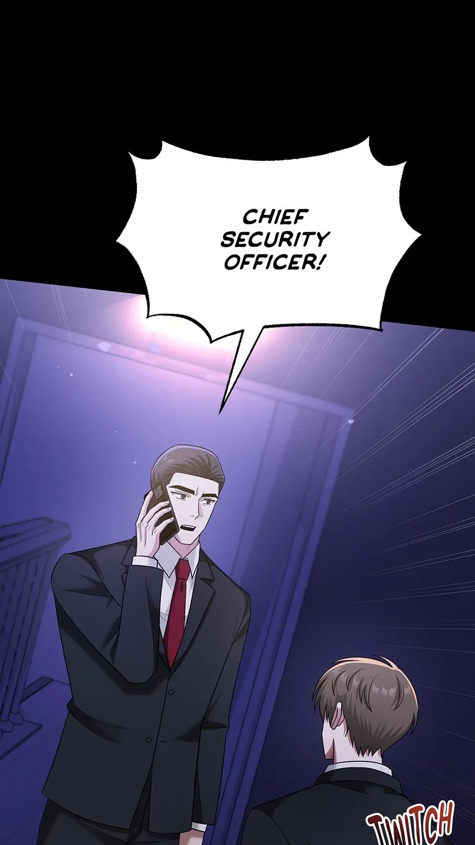 Chapter 34, page 46