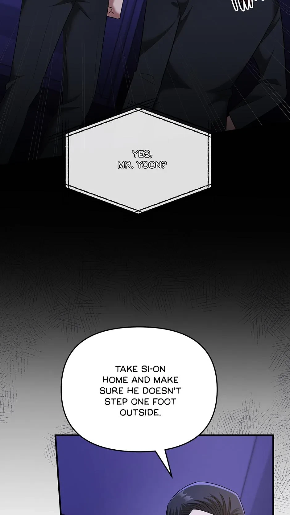 Chapter 34, page 47