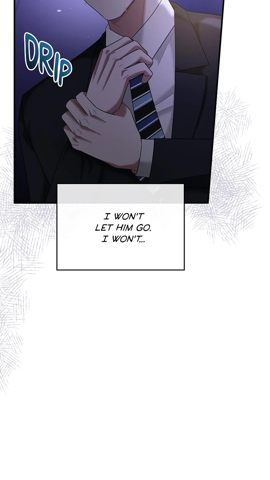 Chapter 34, page 49
