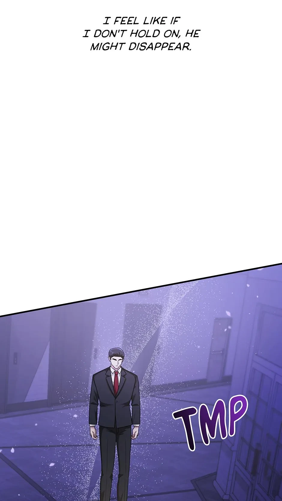 Chapter 34, page 50