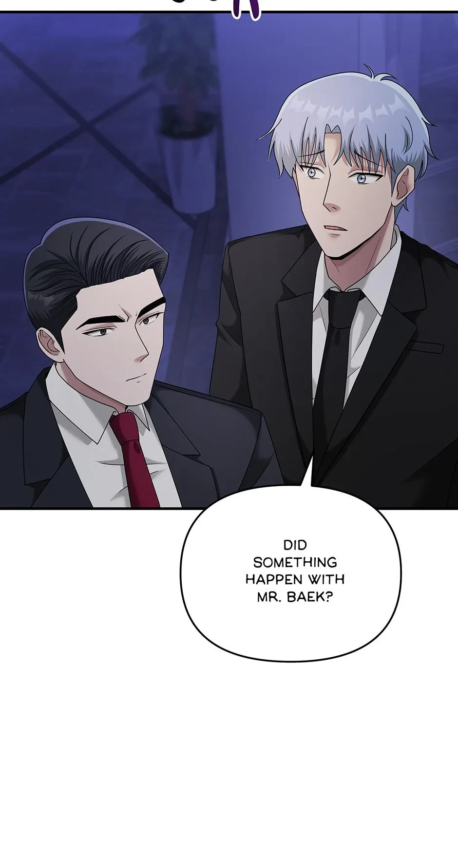 Chapter 34, page 53