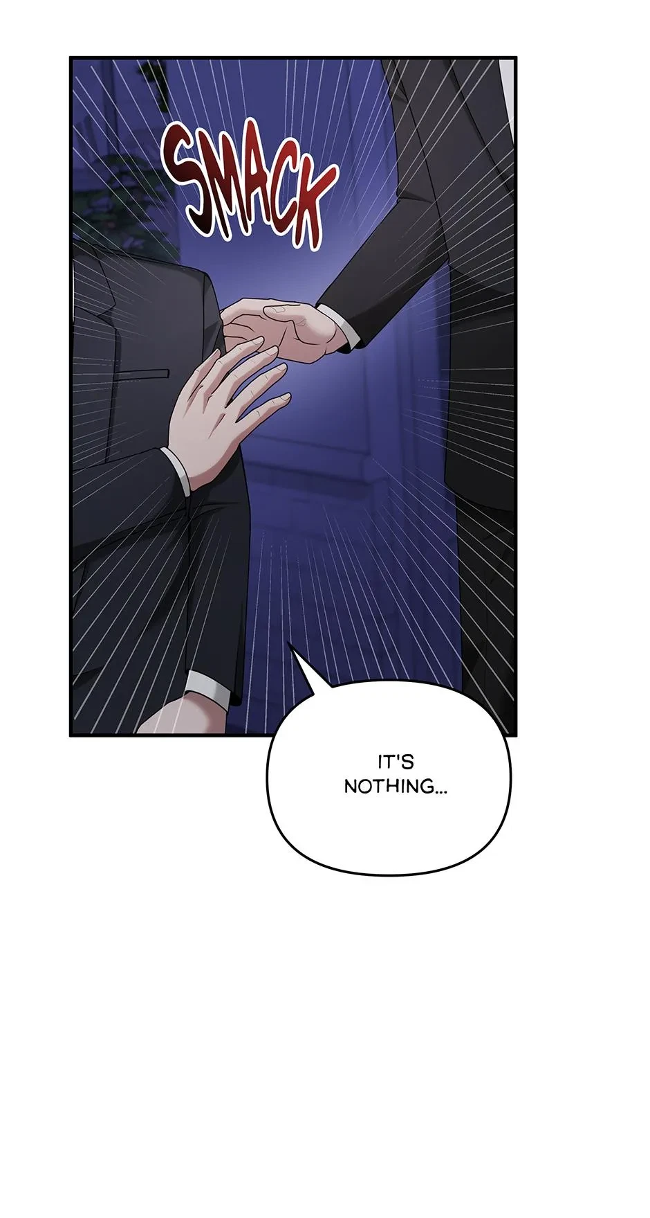 Chapter 34, page 54