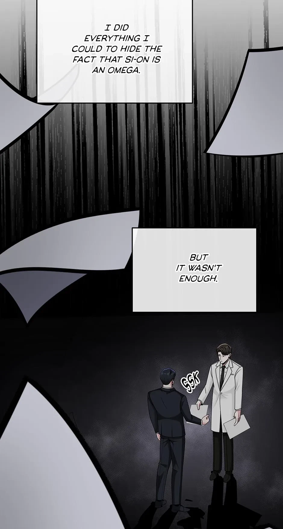 Chapter 34, page 56
