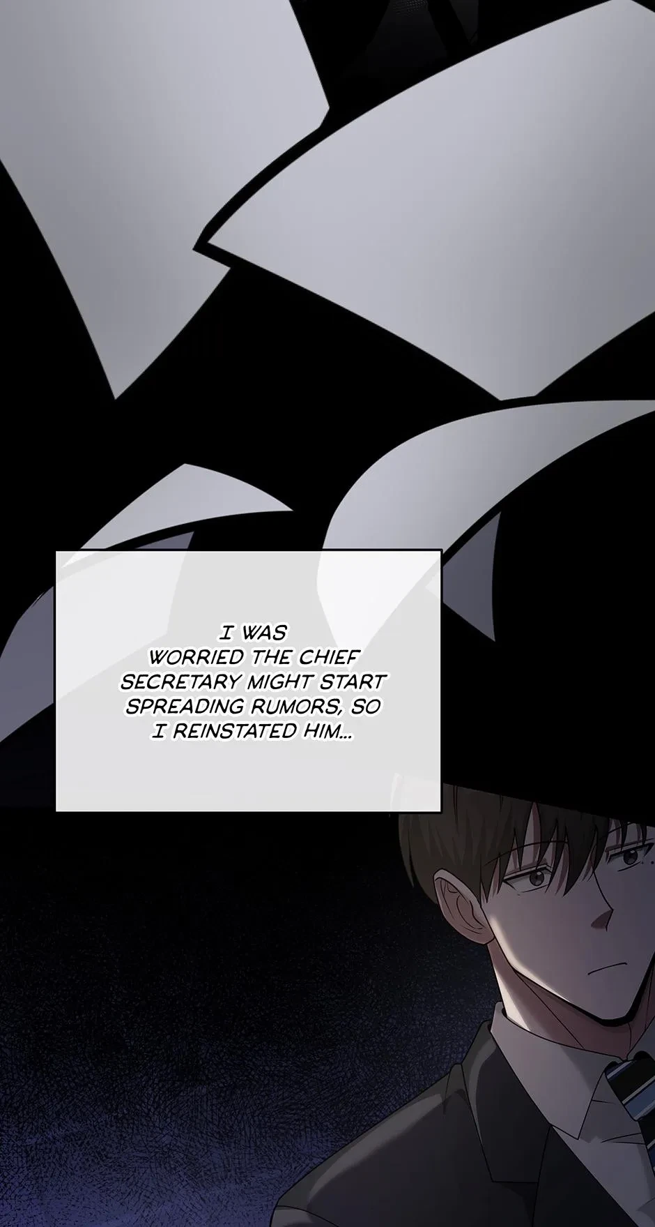 Chapter 34, page 57