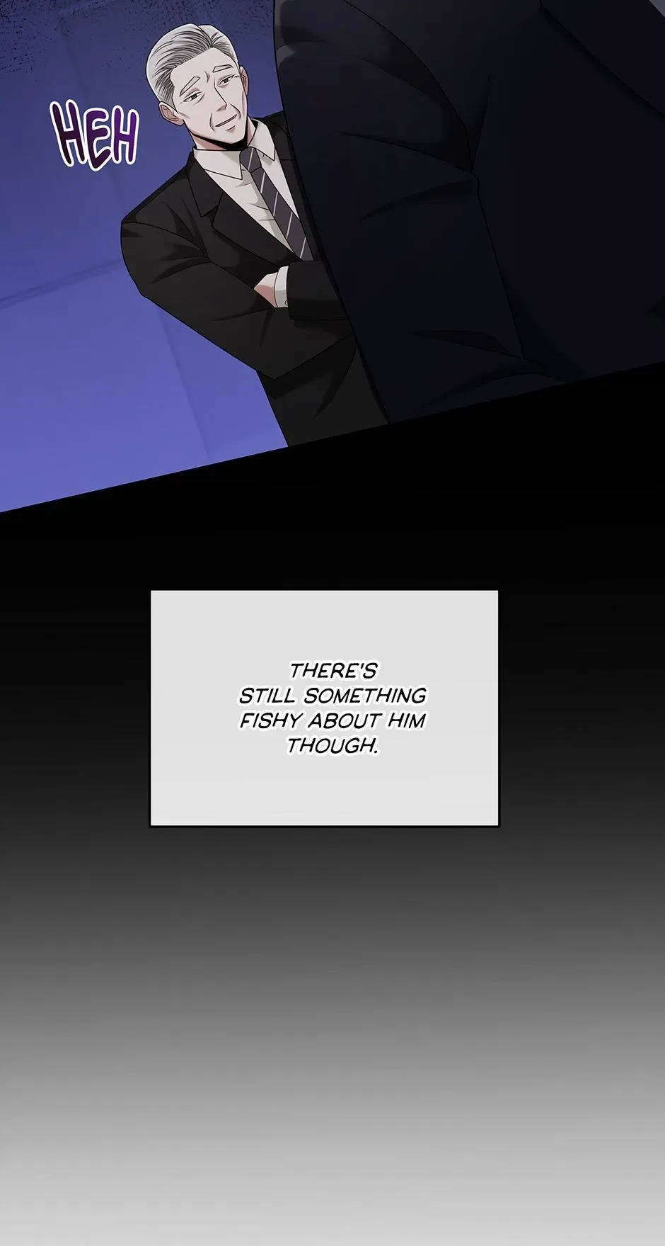 Chapter 34, page 58