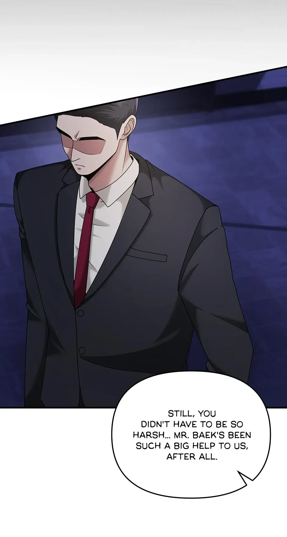 Chapter 34, page 59