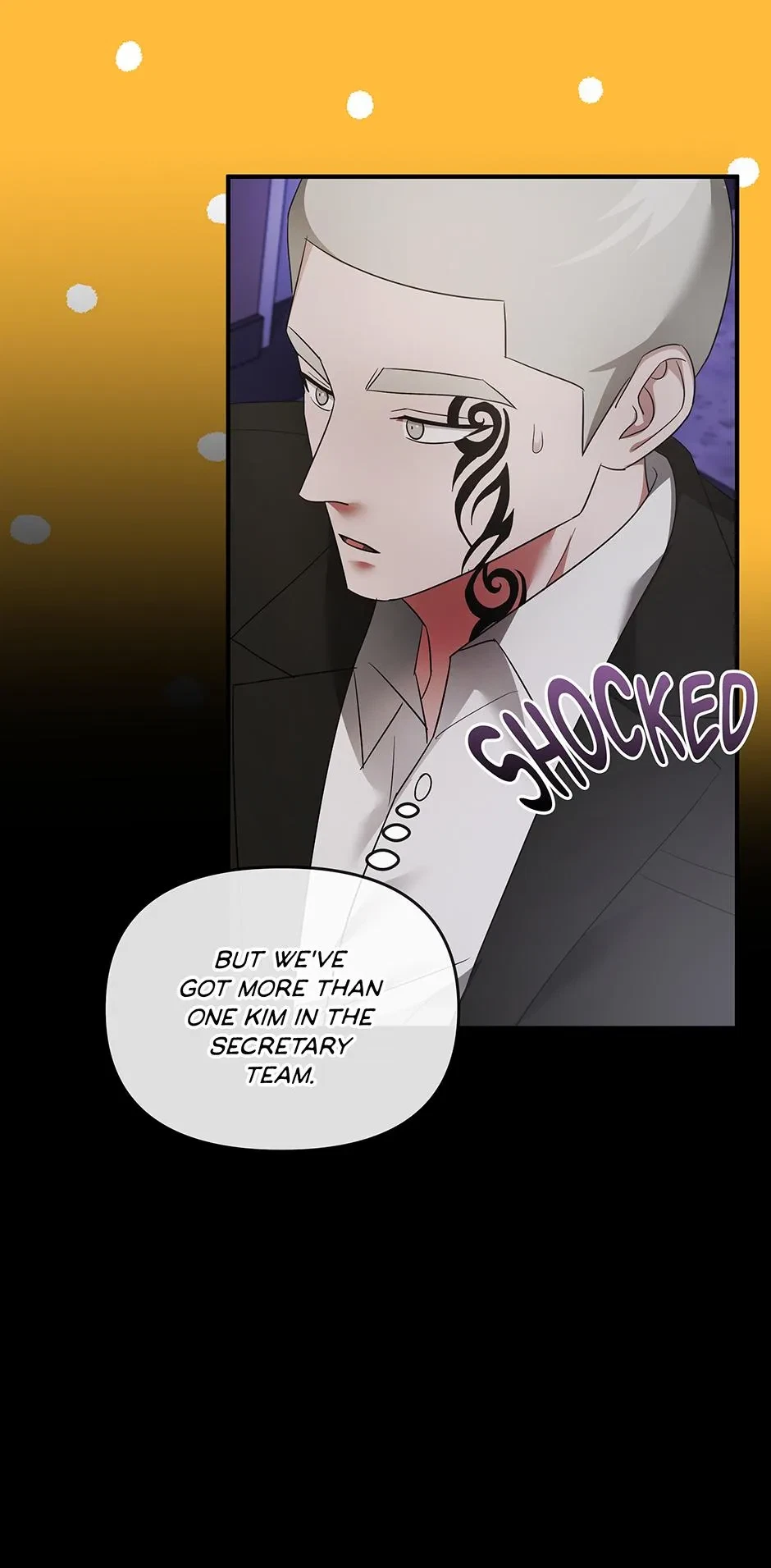 Chapter 34, page 6