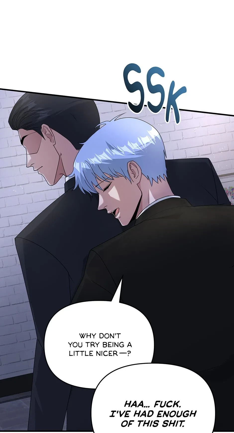 Chapter 34, page 60