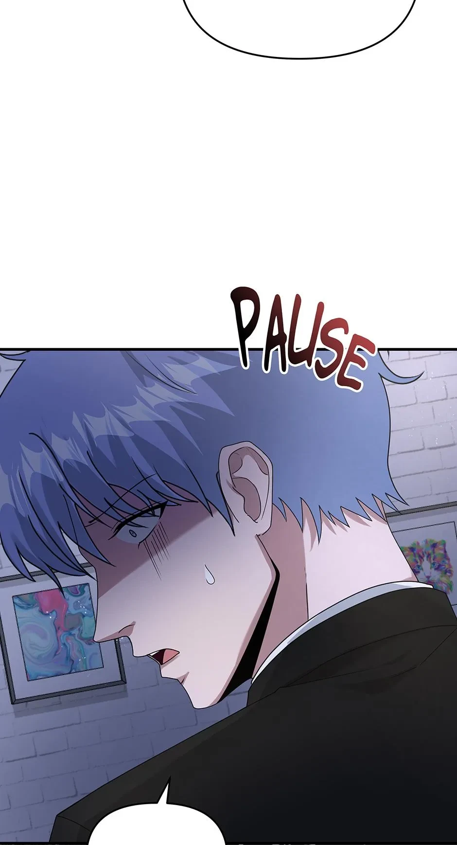 Chapter 34, page 61