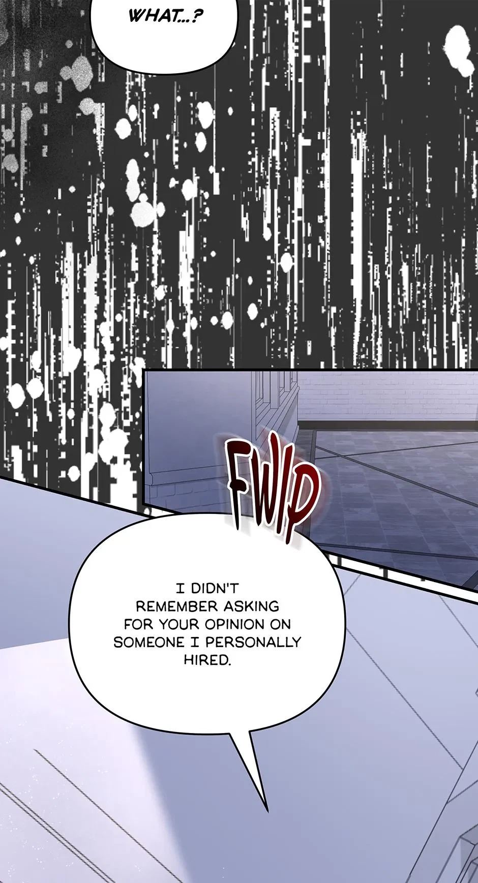Chapter 34, page 62