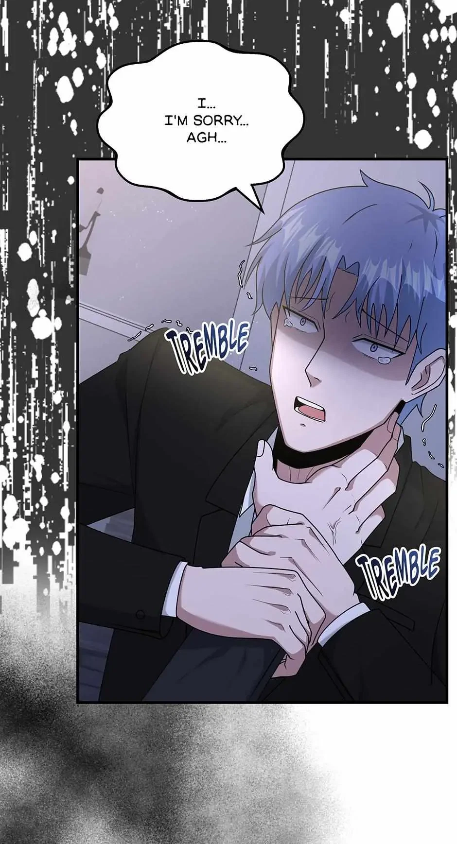 Chapter 34, page 64