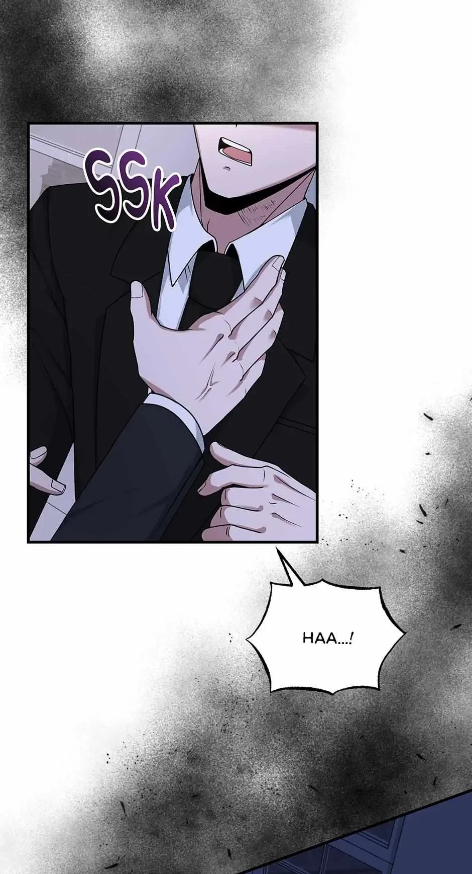 Chapter 34, page 65