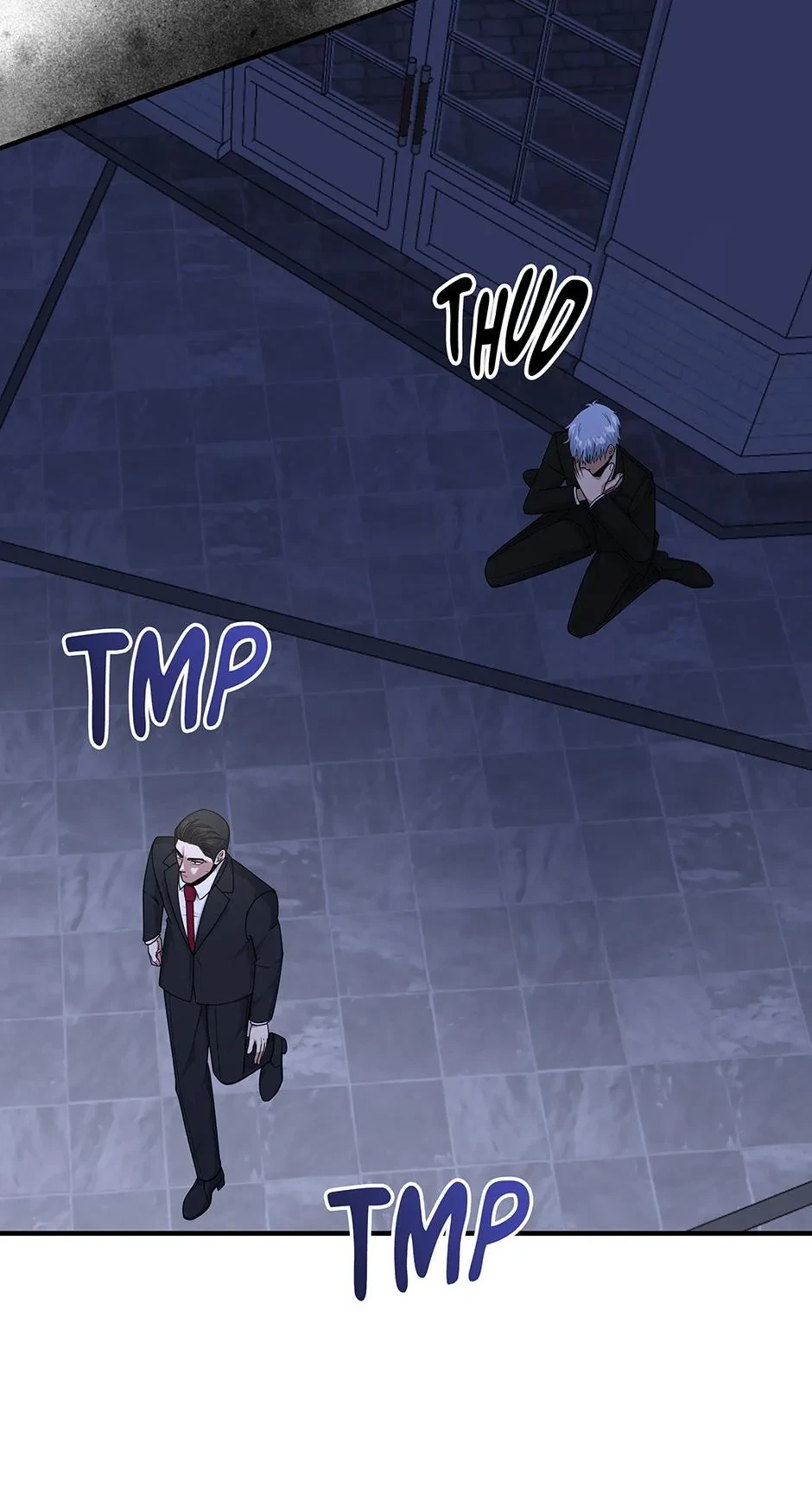 Chapter 34, page 66