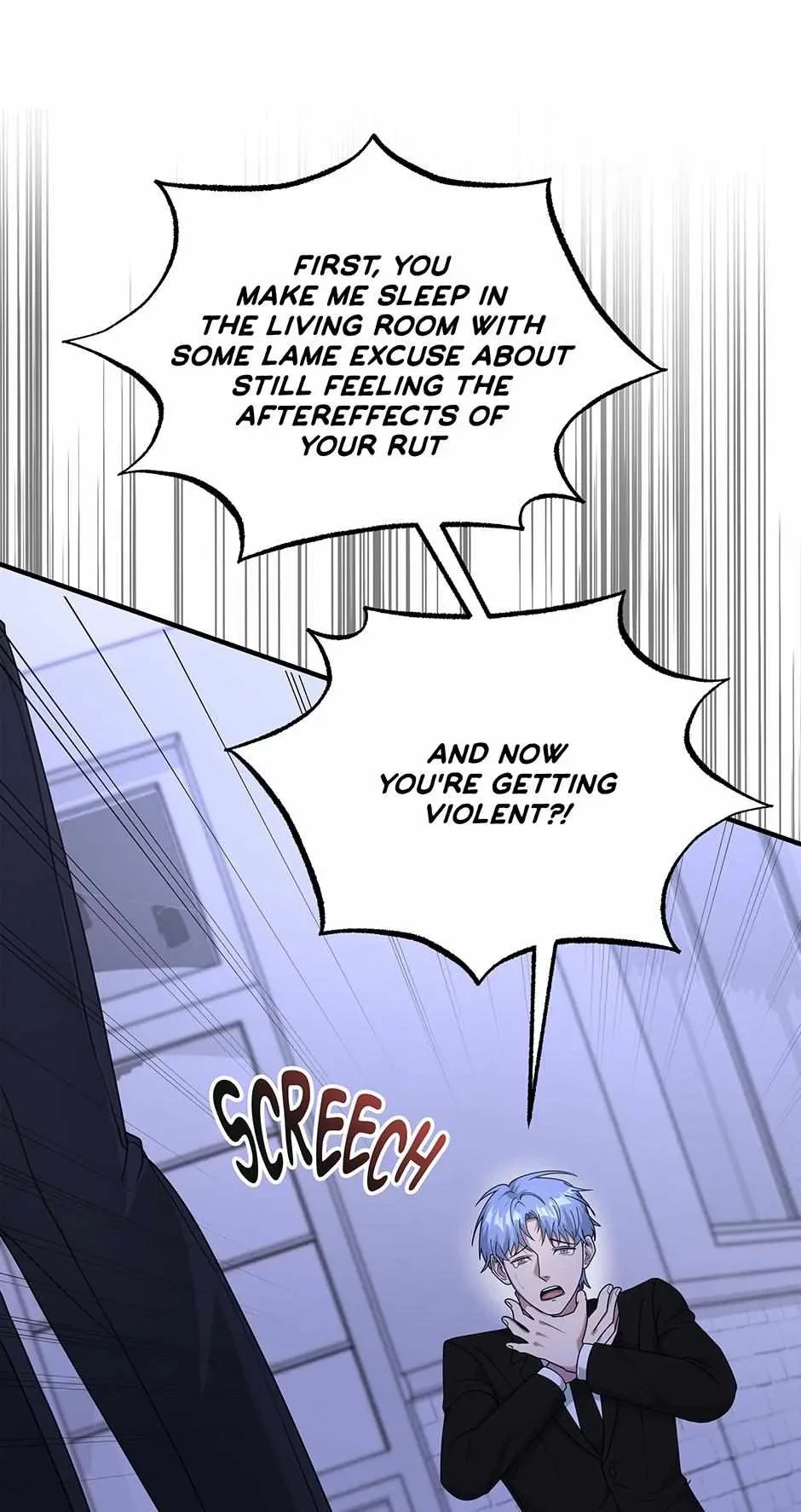 Chapter 34, page 67