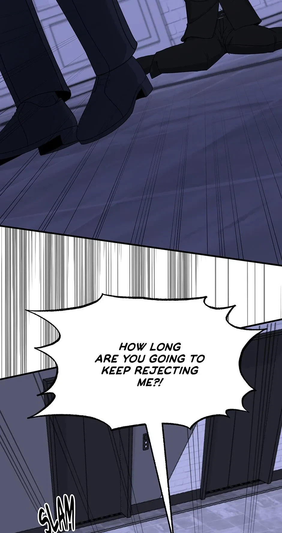 Chapter 34, page 68