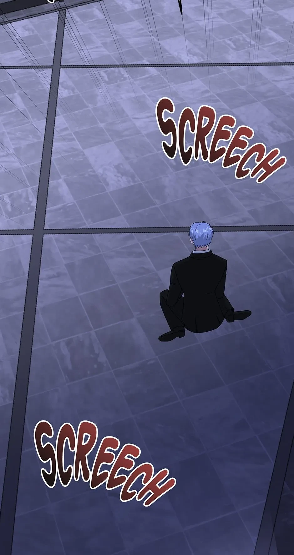 Chapter 34, page 69