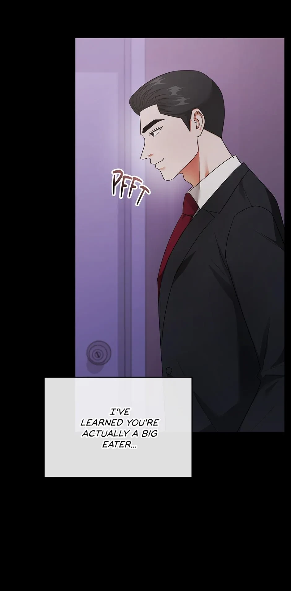 Chapter 34, page 7