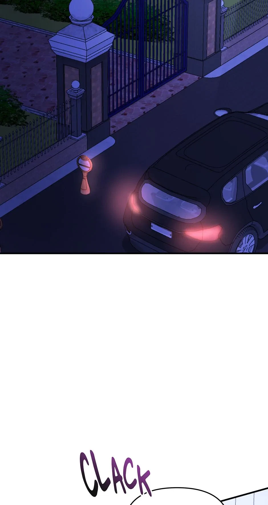 Chapter 34, page 71