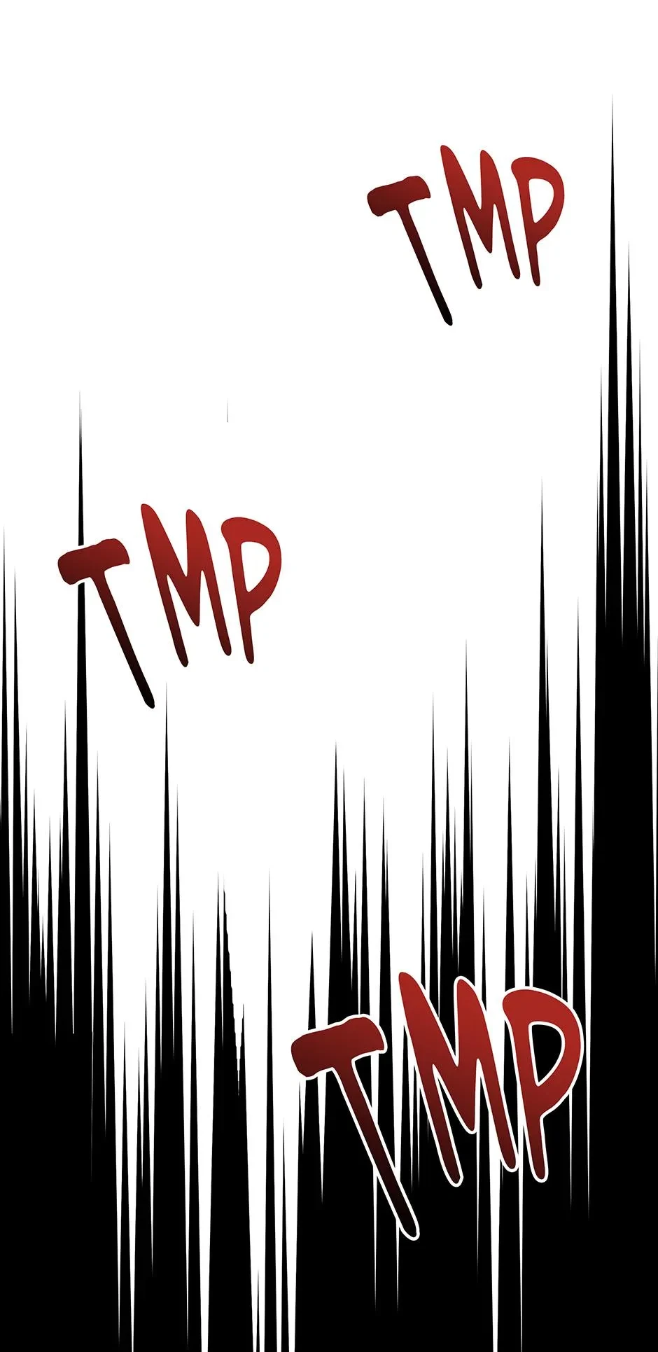Chapter 34, page 73