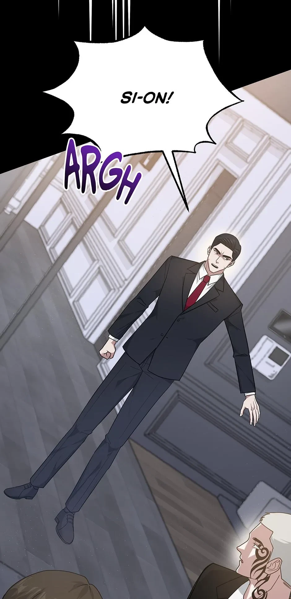 Chapter 34, page 74