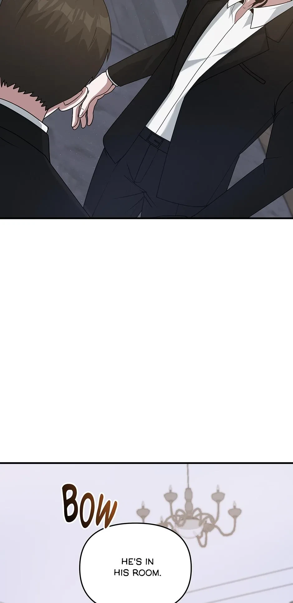 Chapter 34, page 75