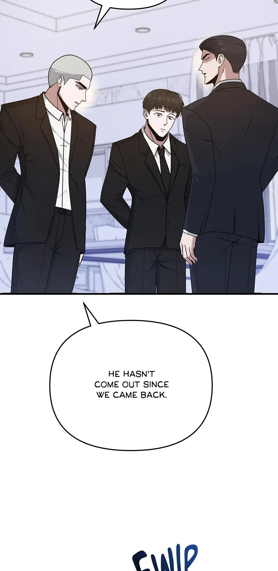 Chapter 34, page 76