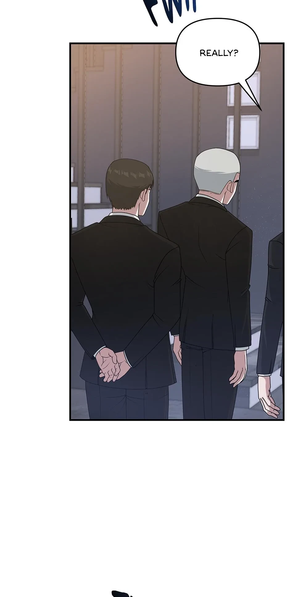 Chapter 34, page 77