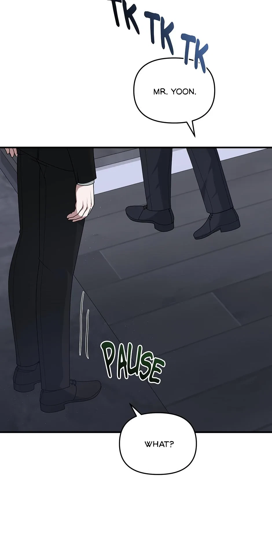 Chapter 34, page 78