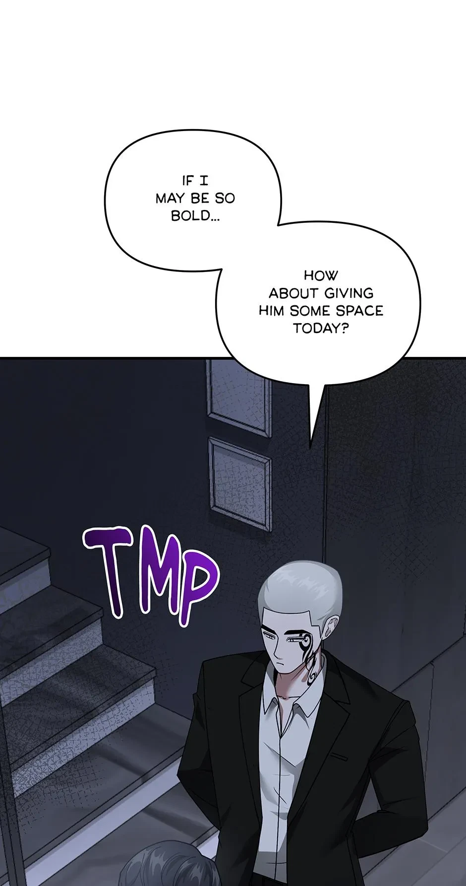 Chapter 34, page 79