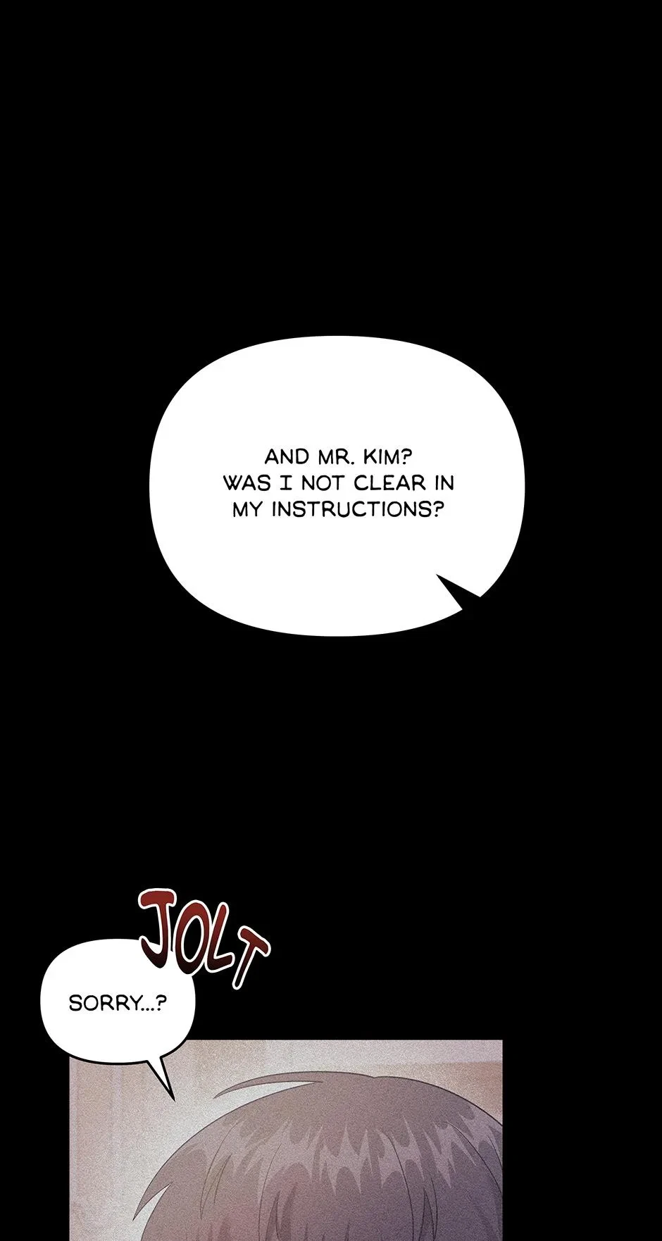 Chapter 34, page 8