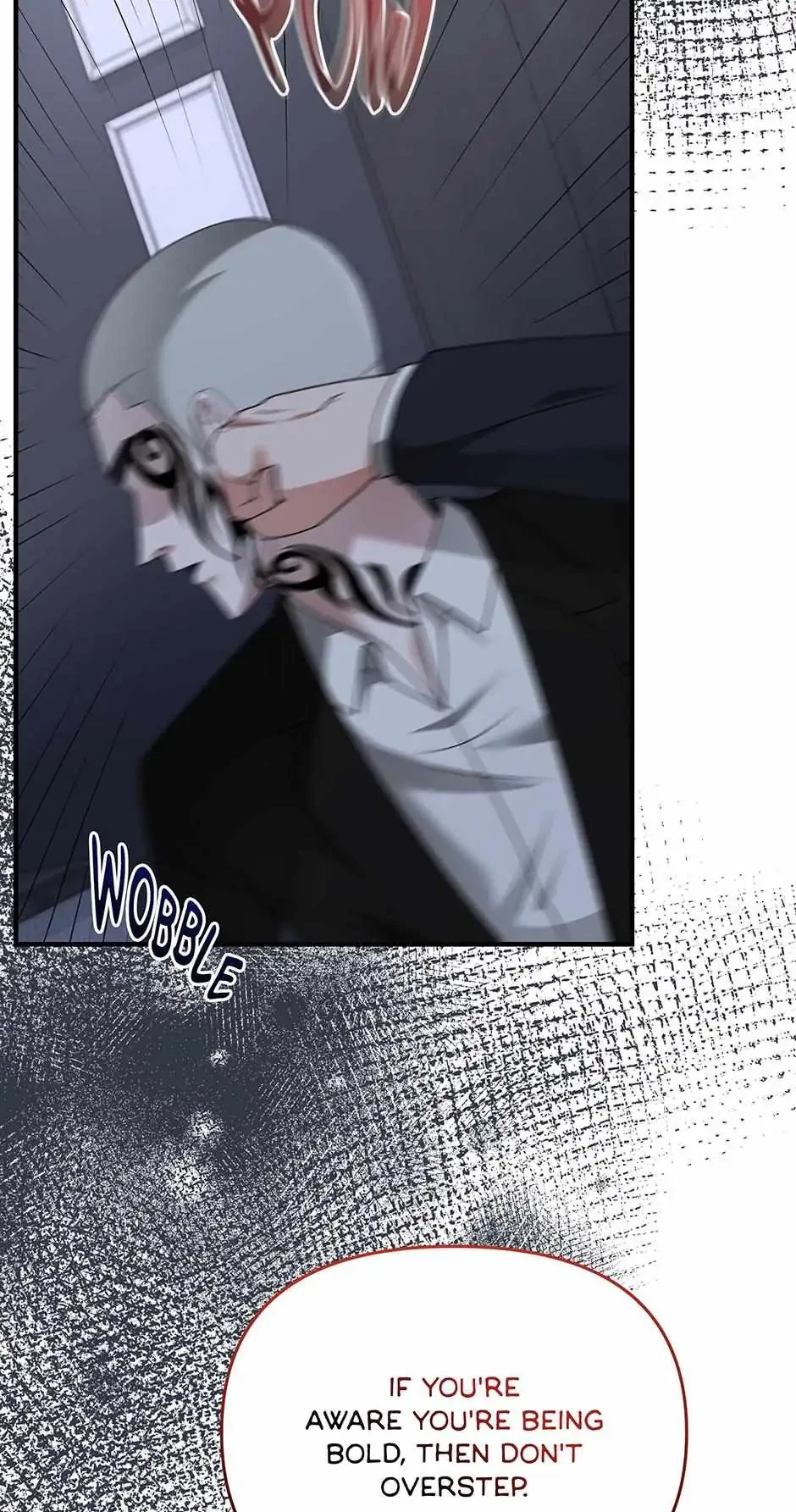 Chapter 34, page 81